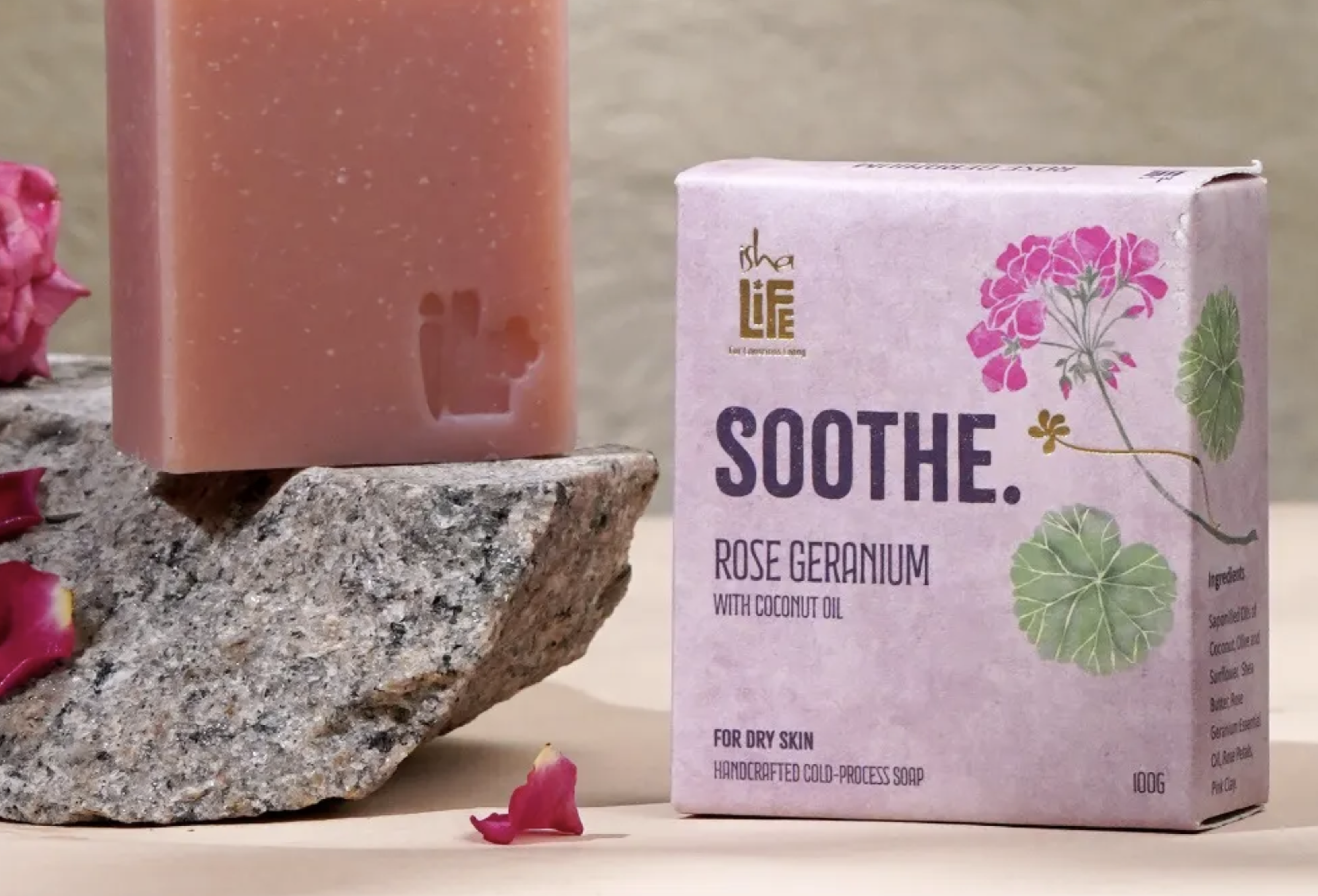 soothe.png